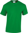 PS_GI5000_IRISHGREEN.jpg