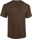 PS_GI5000-B_DARKCHOCOLATE.jpg