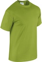 PS_GI5000-FS_KIWI.jpg