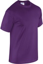 PS_GI5000-FS_PURPLE.jpg