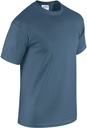 PS_GI5000-FS_INDIGOBLUE.jpg