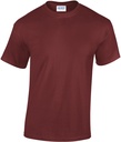 PS_GI5000_MAROON.jpg