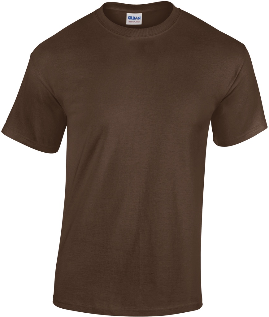 PS_GI5000_DARKCHOCOLATE.jpg
