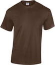 PS_GI5000_DARKCHOCOLATE.jpg