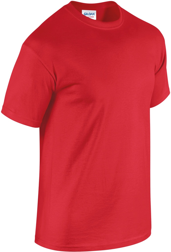 PS_GI5000-FS_RED.jpg