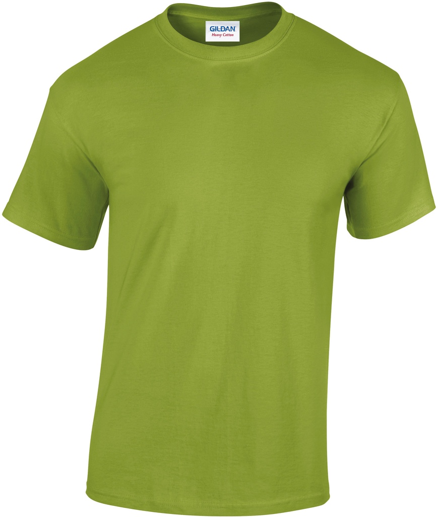 PS_GI5000_KIWI.jpg