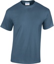 PS_GI5000_INDIGOBLUE.jpg