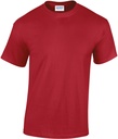 PS_GI5000_CARDINALRED.jpg