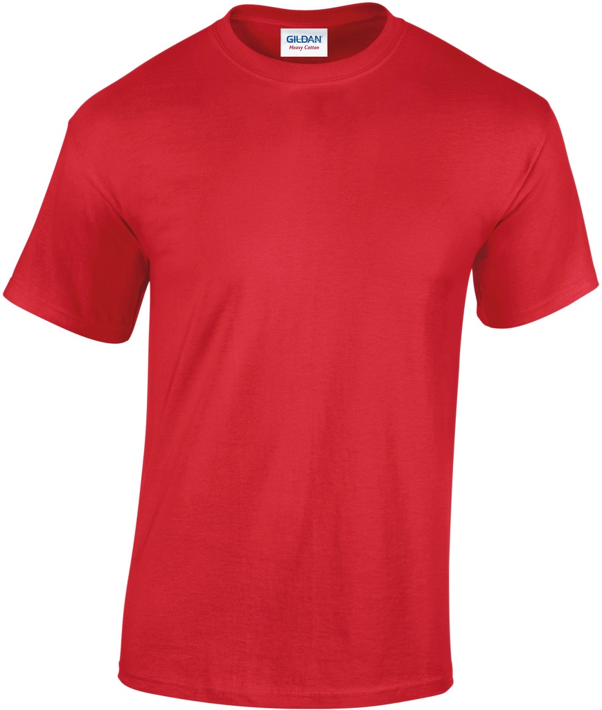 PS_GI5000_RED.jpg