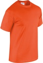 PS_GI5000-FS_ORANGE.jpg