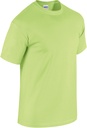 PS_GI5000-FS_MINTGREEN.jpg