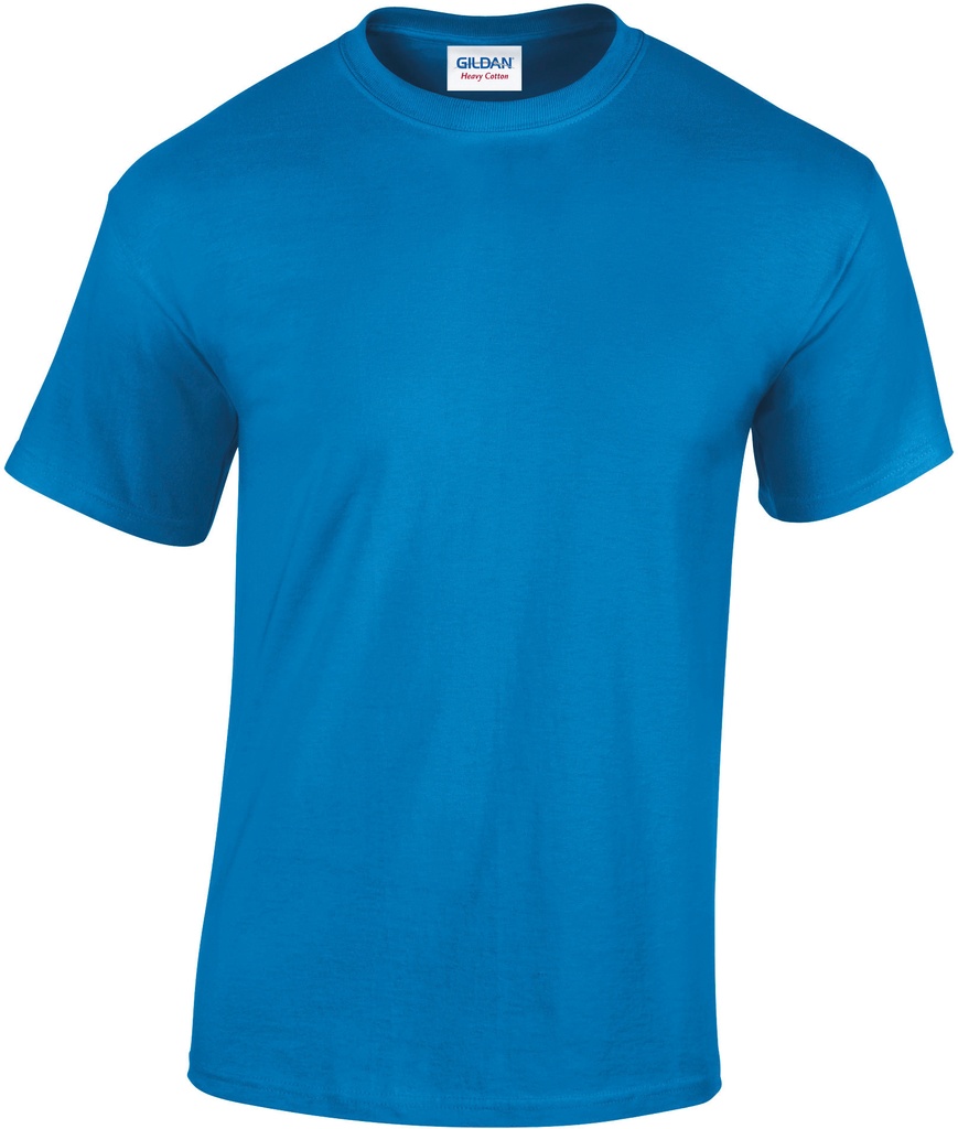 PS_GI5000_SAPPHIRE.jpg