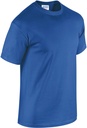 PS_GI5000-FS_ROYALBLUE.jpg