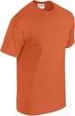 PS_GI5000-FS_ANTIQUEORANGE.jpg