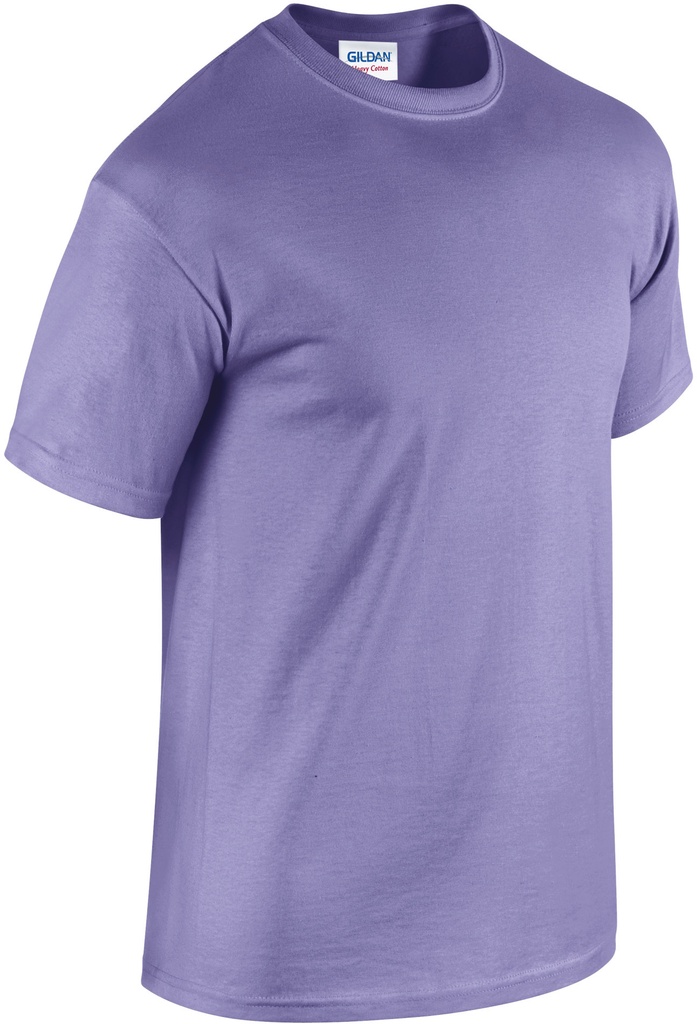 PS_GI5000-FS_VIOLET.jpg