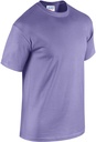 PS_GI5000-FS_VIOLET.jpg