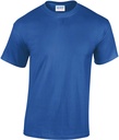PS_GI5000_ROYALBLUE.jpg