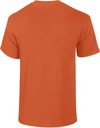 PS_GI5000-B_ANTIQUEORANGE.jpg