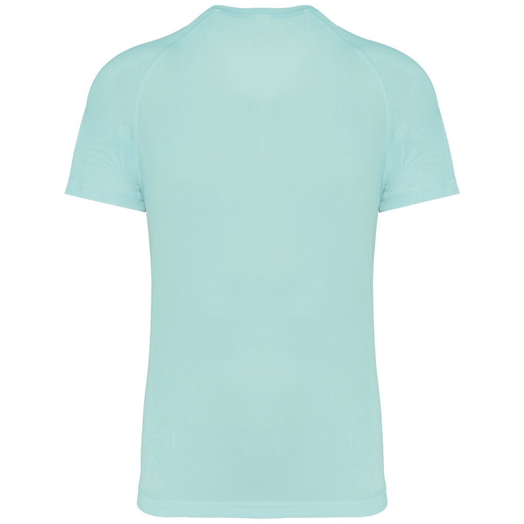 PS_PA4012-B_ICEMINT.jpg