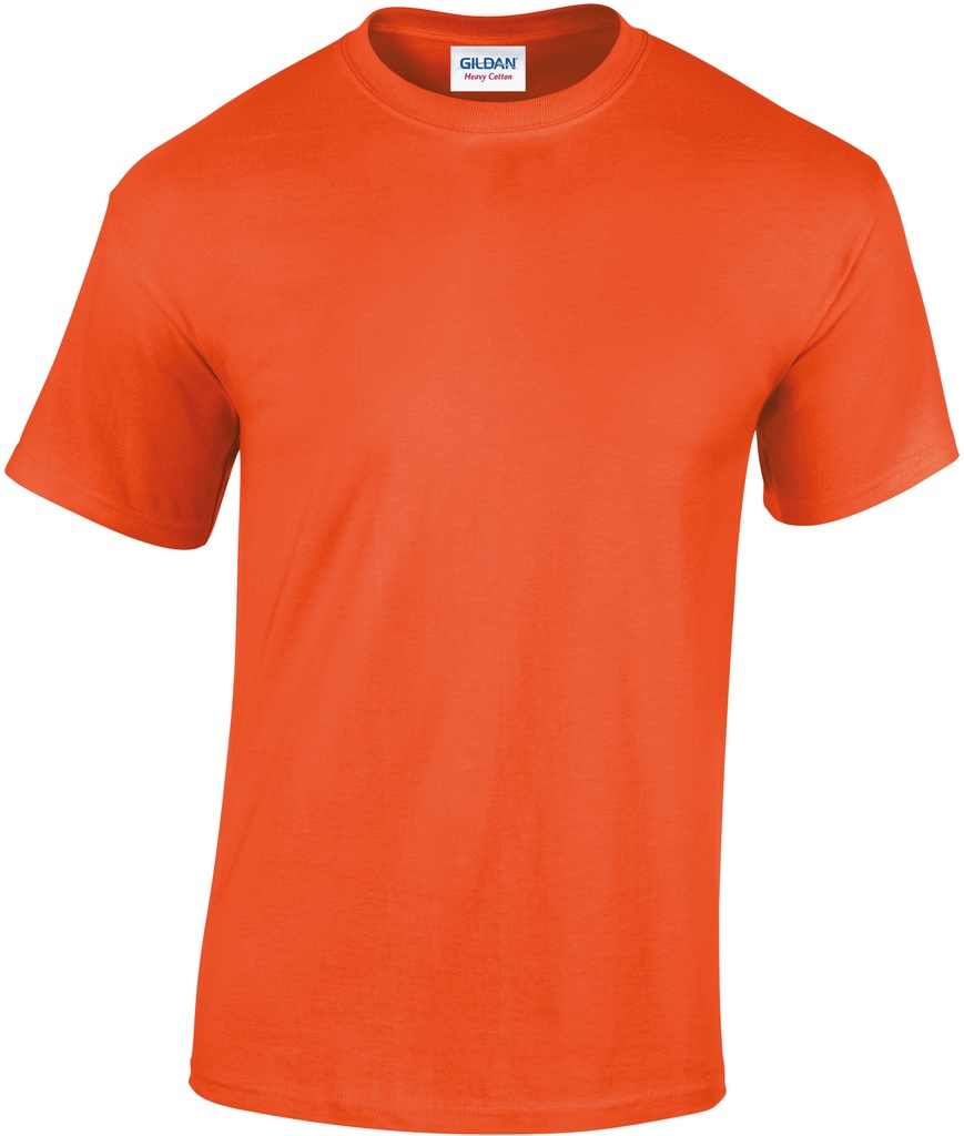 PS_GI5000_ORANGE.jpg