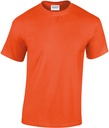 PS_GI5000_ORANGE.jpg
