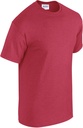PS_GI5000-FS_ANTIQUECHERRYRED.jpg