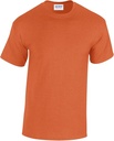 PS_GI5000_ANTIQUEORANGE.jpg