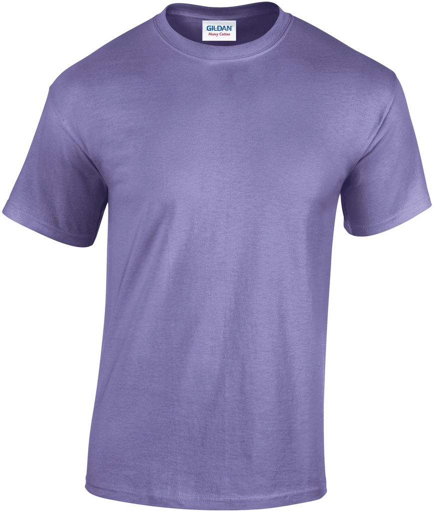 PS_GI5000_VIOLET.jpg