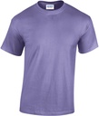 PS_GI5000_VIOLET.jpg