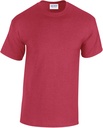 PS_GI5000_ANTIQUECHERRYRED.jpg