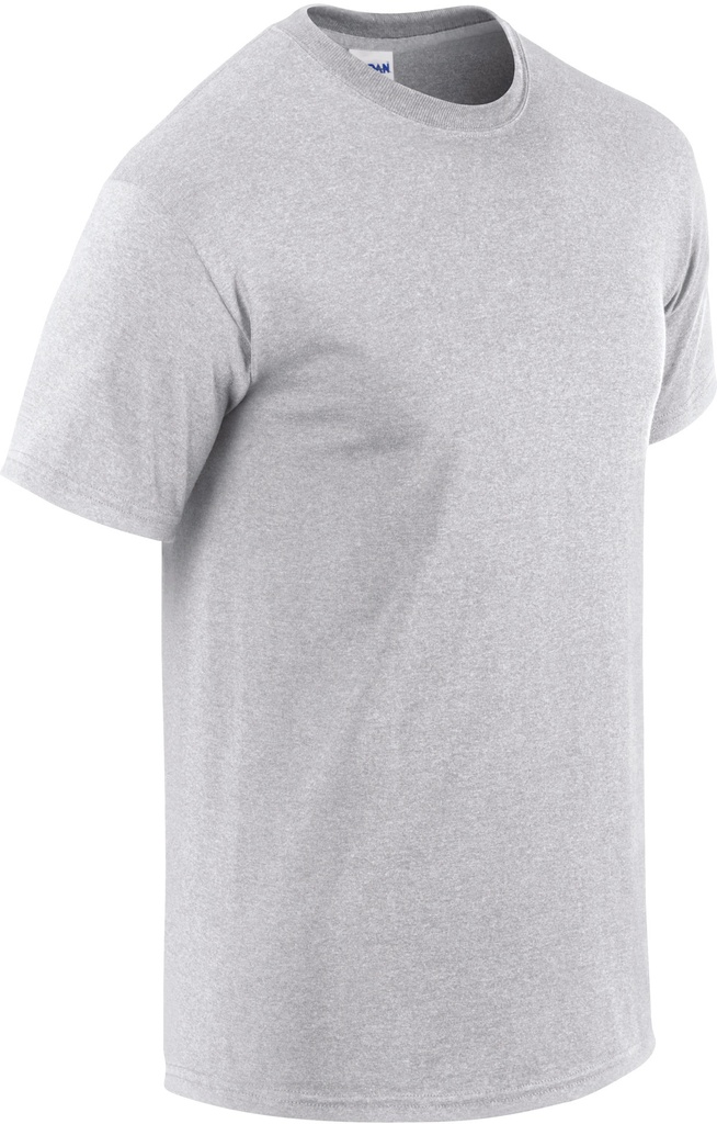 PS_GI5000-FS_SPORTGREY.jpg