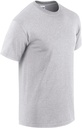 PS_GI5000-FS_SPORTGREY.jpg