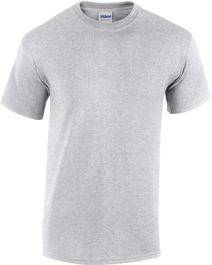 PS_GI5000_SPORTGREY.jpg