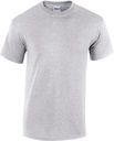 PS_GI5000_SPORTGREY.jpg