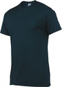 PS_GI5000-FS_MIDNIGHT.jpg