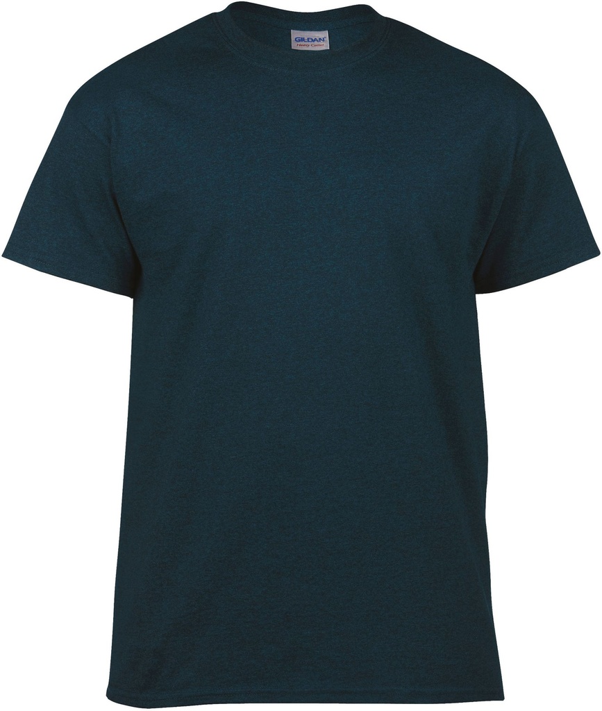 PS_GI5000_MIDNIGHT.jpg