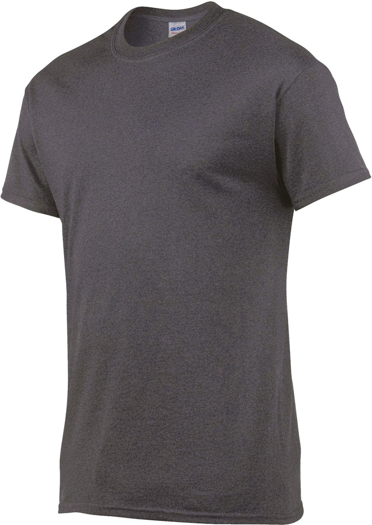 PS_GI5000-FS_TWEED.jpg