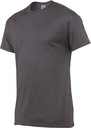 PS_GI5000-FS_TWEED.jpg