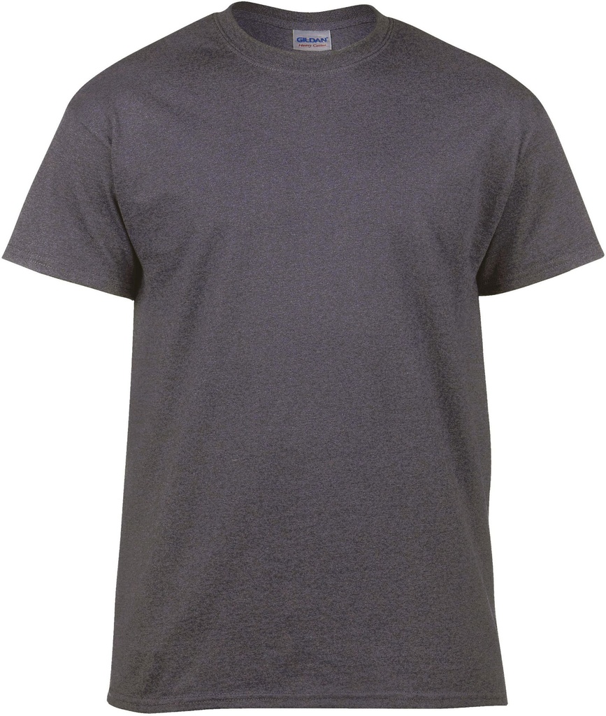 PS_GI5000_TWEED.jpg