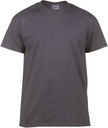 PS_GI5000_TWEED.jpg