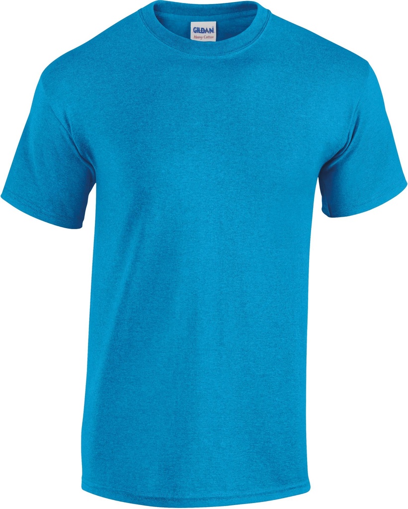 PS_GI5000_HEATHERSAPPHIRE.jpg