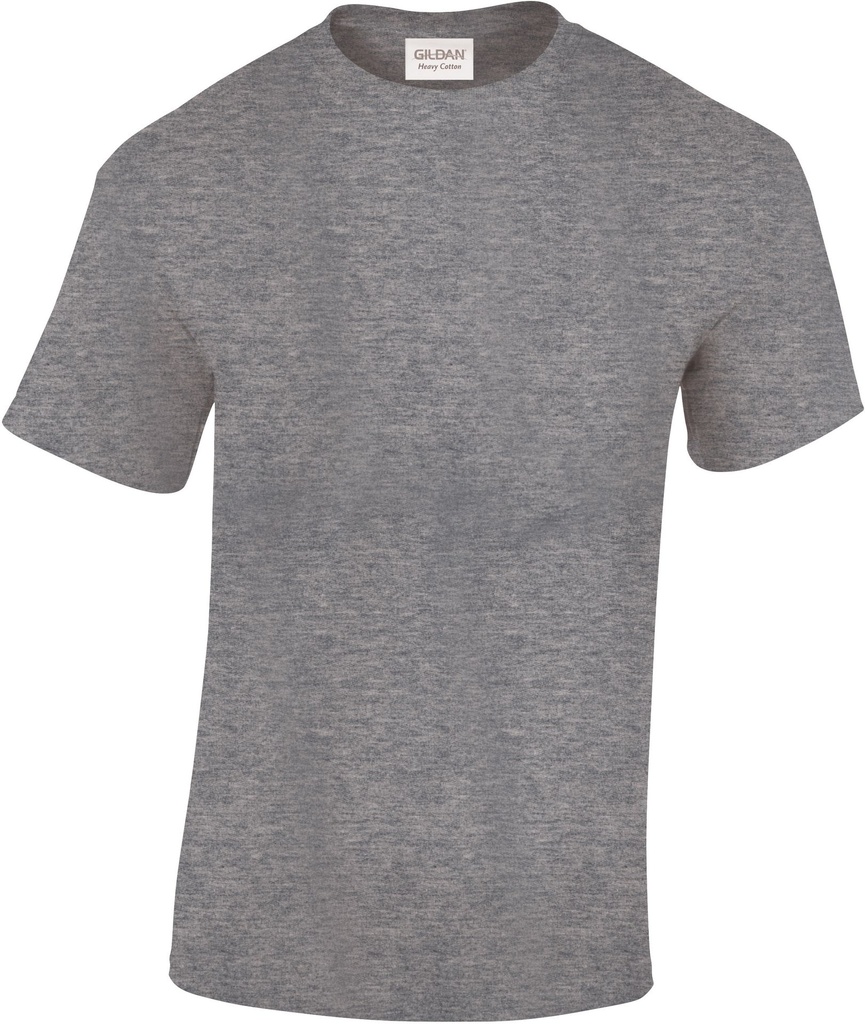 PS_GI5000_GRAPHITEHEATHER.jpg