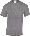 PS_GI5000_GRAPHITEHEATHER.jpg