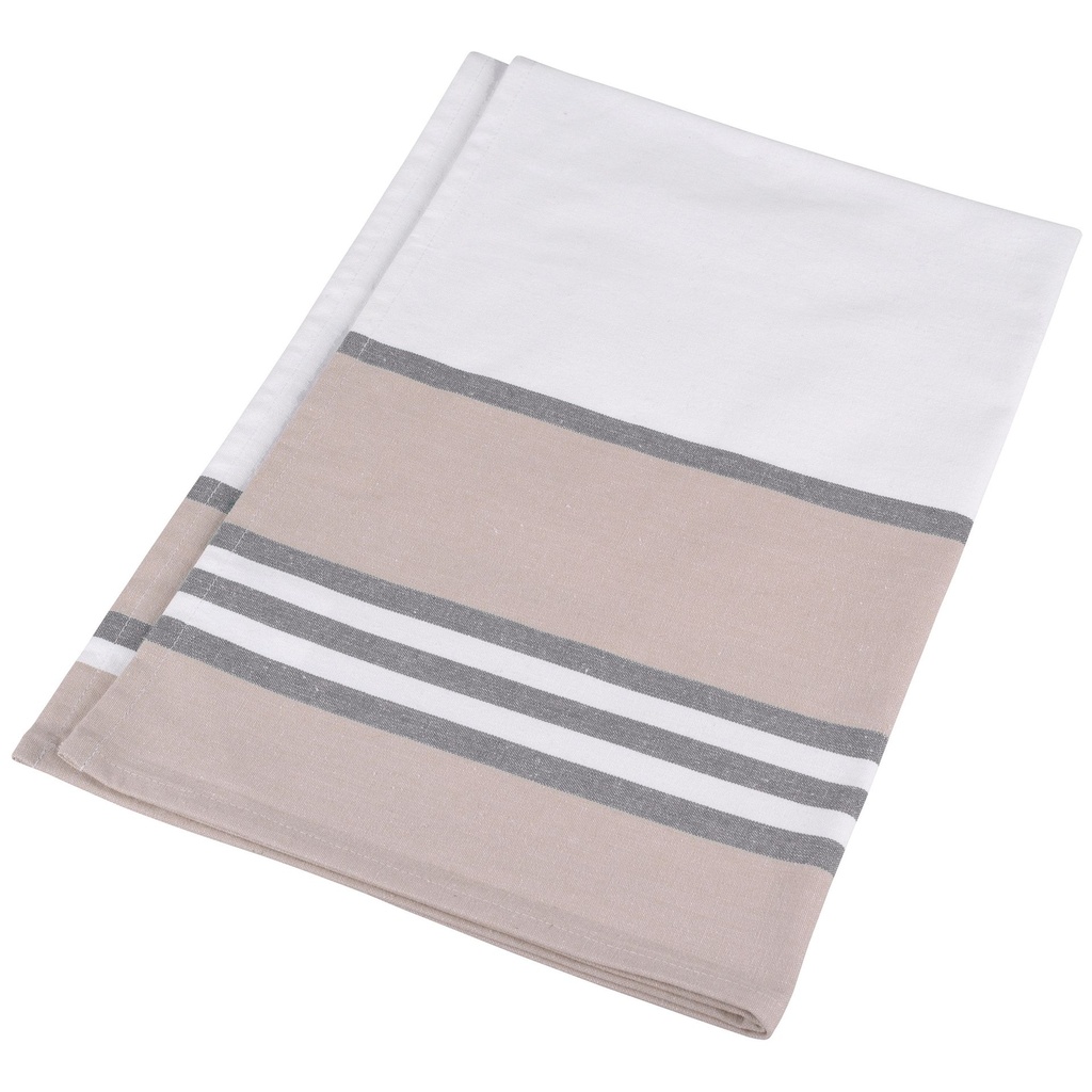 PS_K130_WHITE-GREY.jpg