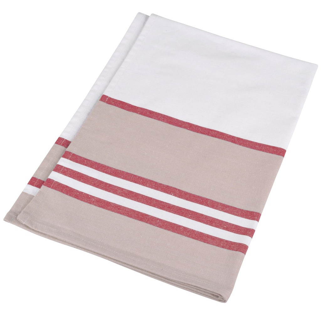 PS_K130_WHITE-RED.jpg