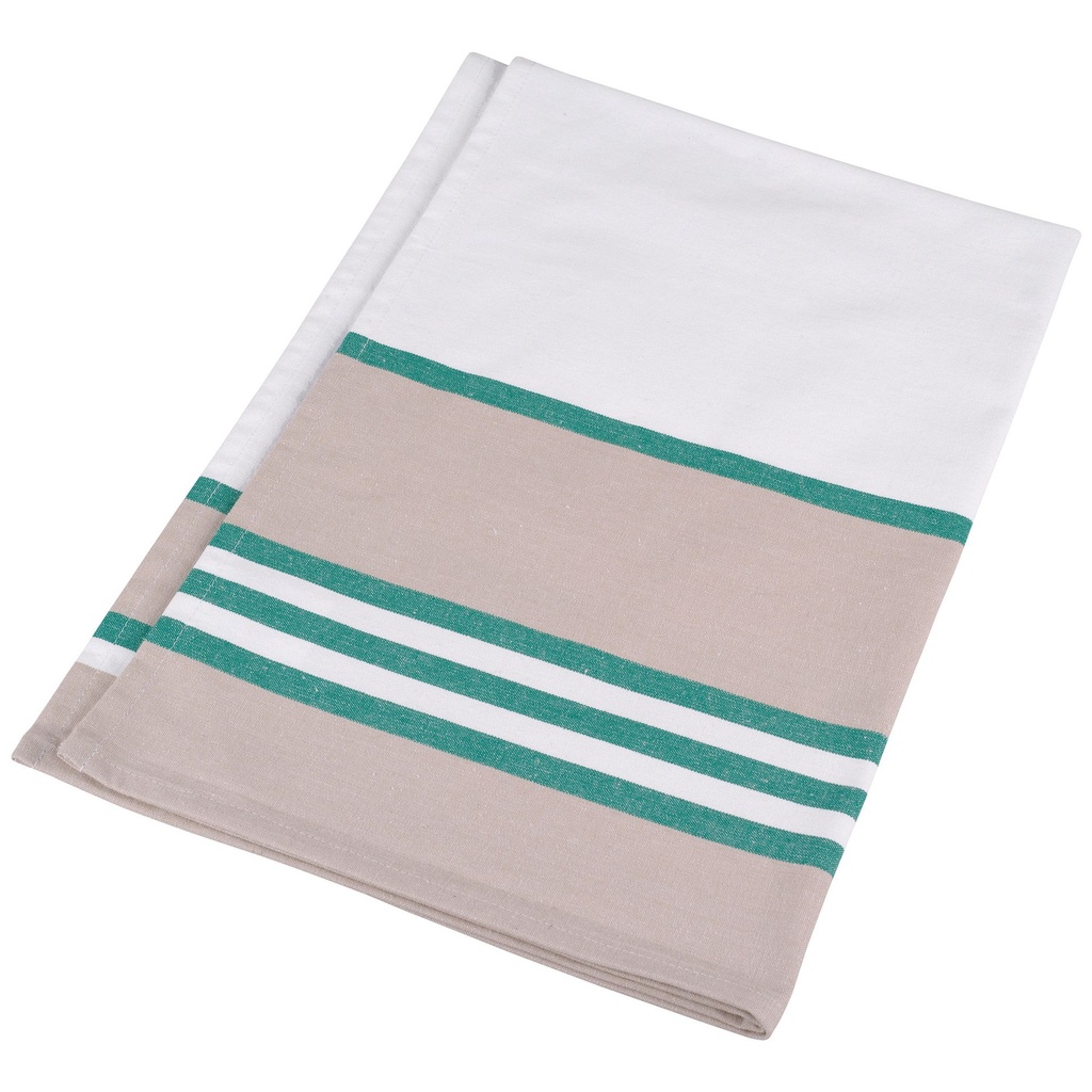 PS_K130_WHITE-KELLYGREEN.jpg