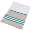 PS_K130_WHITE-KELLYGREEN.jpg