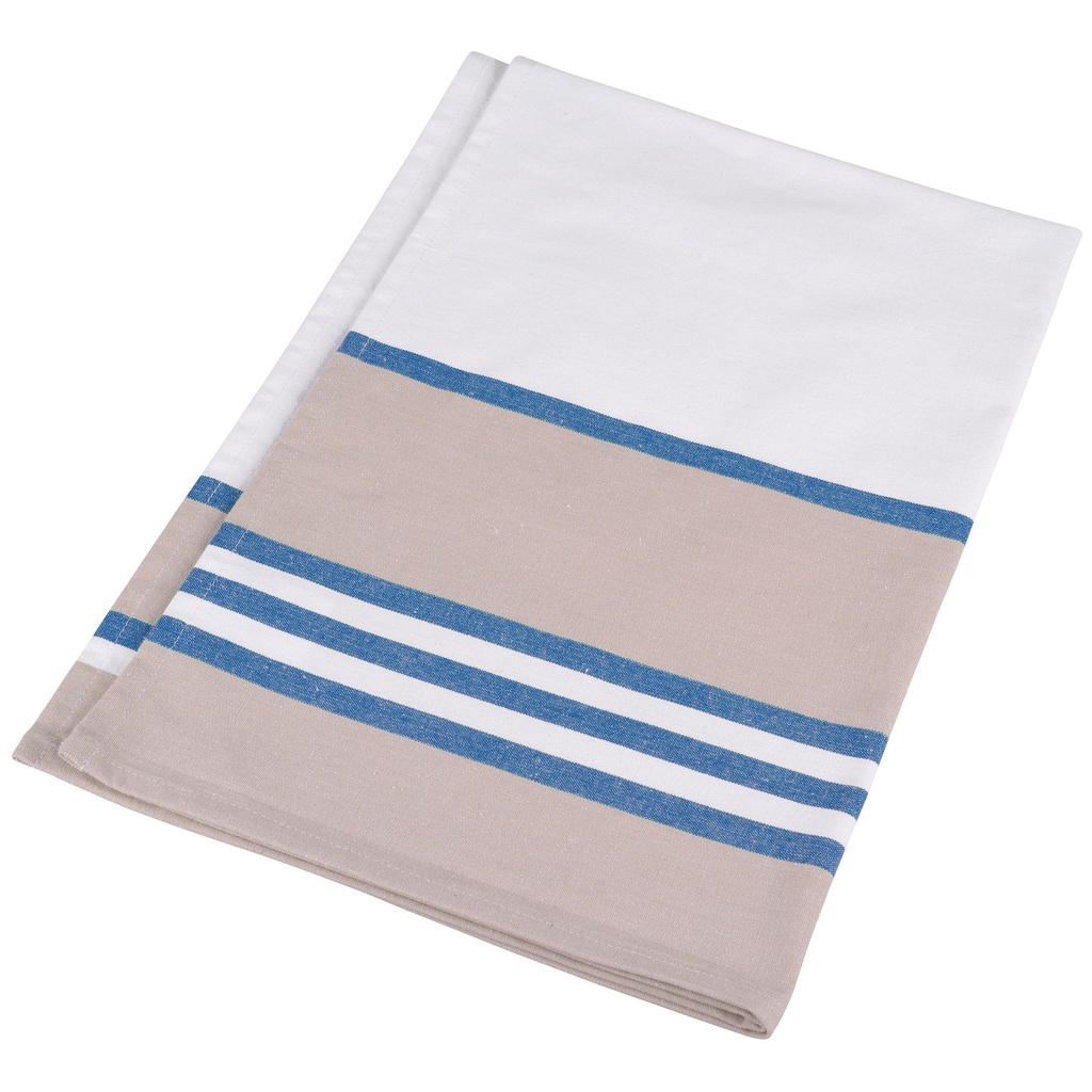 PS_K130_WHITE-ROYALBLUE.jpg