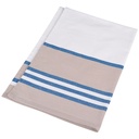 PS_K130_WHITE-ROYALBLUE.jpg