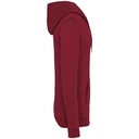 PS_NS402-S_HIBISCUSRED.jpg